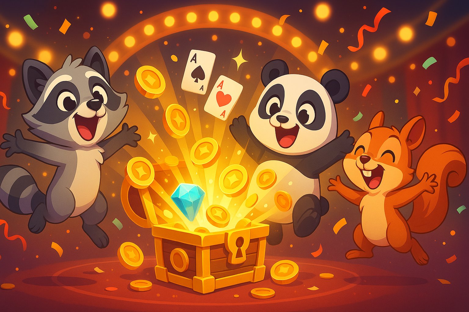Casino Guide overview inside 8777 app for Bangladesh adult users