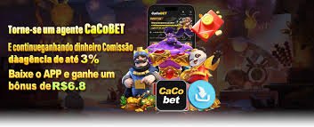 Adults using 8777 app casino guide with responsible gaming reminders