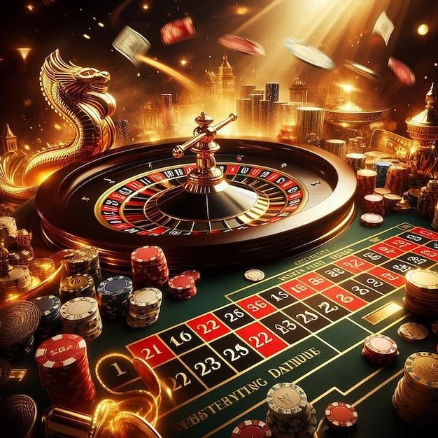 Bangladesh mobile visitors reading casino-style content on 8777 app