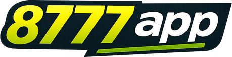 8777 app homepage logo for Bangladesh users
